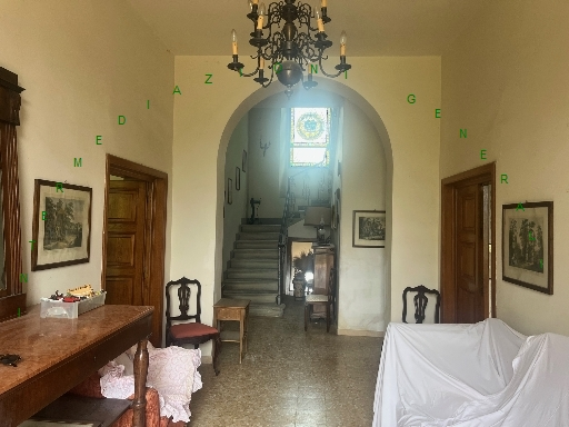 immagine annuncio 6 di 9