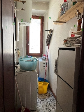 immagine annuncio 2 di 9