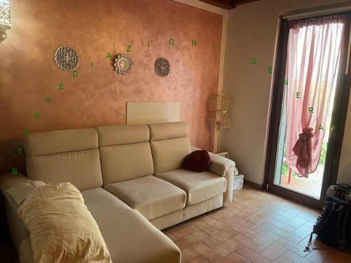 immagine annuncio 3 di 9