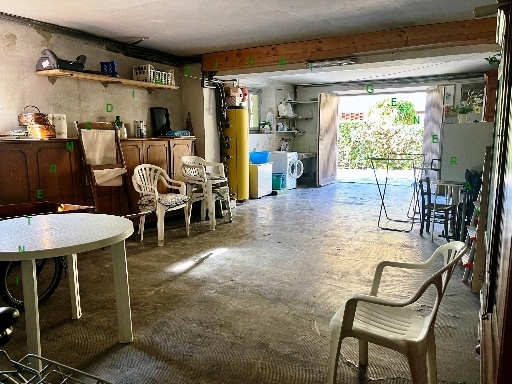 immagine annuncio 8 di 9