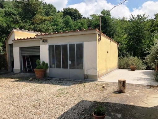 immagine annuncio 6 di 9