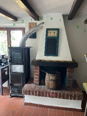 immagine annuncio 2 di 8