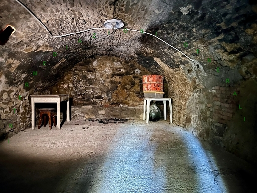 immagine annuncio 6 di 8