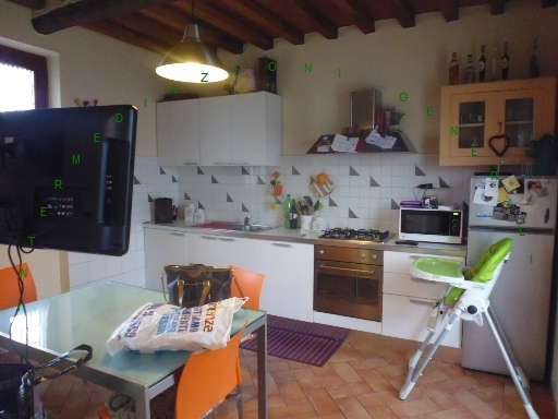 immagine annuncio 2 di 7