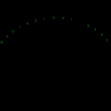 casa semindipendente in vendita a Scarperia e San Piero in zona Scarperia