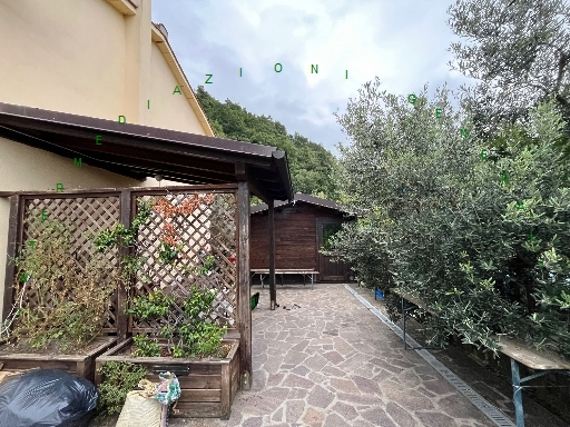 immagine annuncio 5 di 9