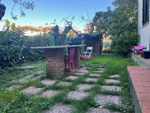 immagine annuncio 1 di 7