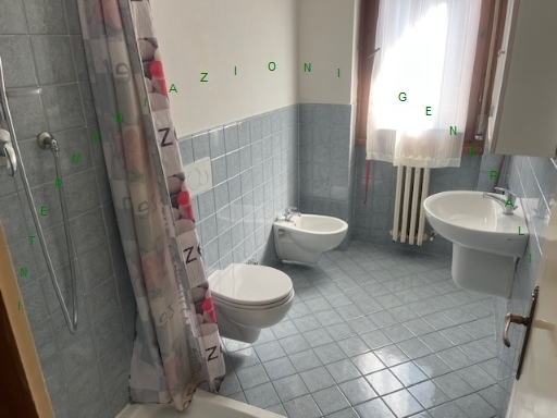 immagine annuncio 5 di 8