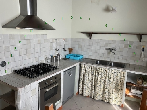 immagine annuncio 2 di 7