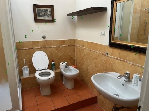 immagine annuncio 5 di 7