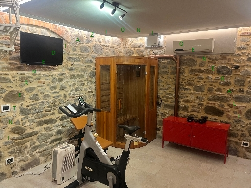 immagine annuncio 2 di 4