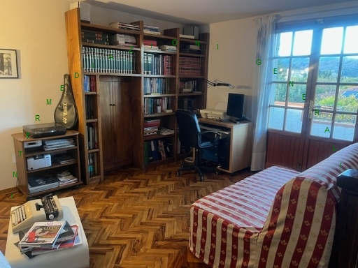 immagine annuncio 7 di 9