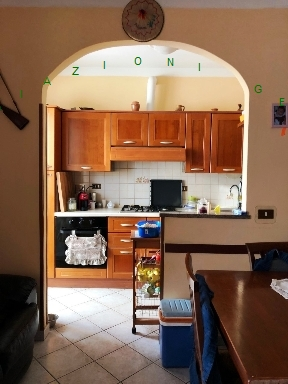 immagine annuncio 2 di 7