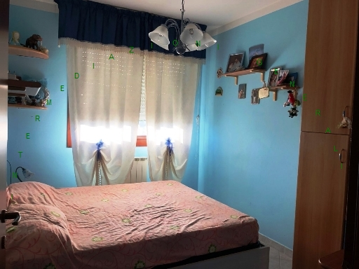 immagine annuncio 6 di 7