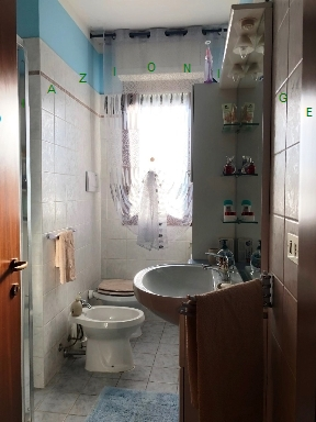 immagine annuncio 5 di 7