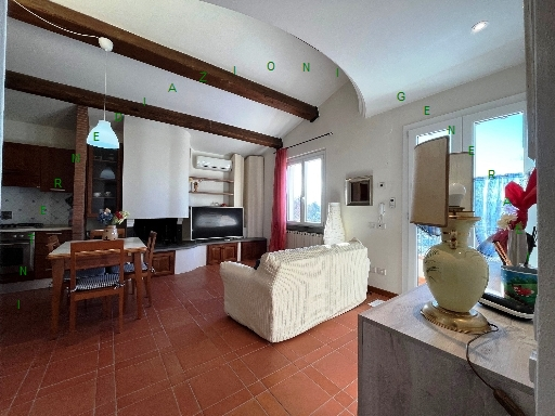 immagine annuncio 0 di 9