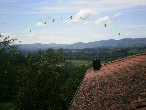 immagine annuncio 1 di 3