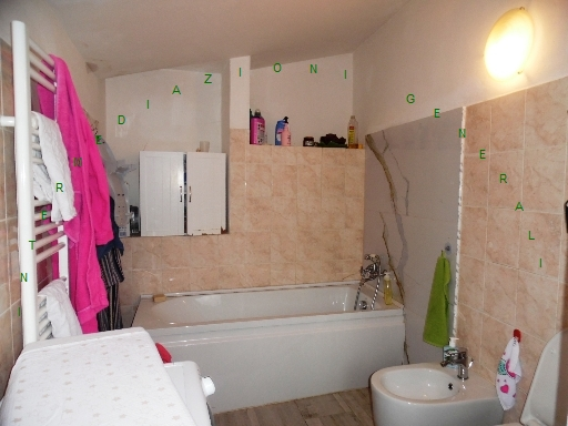 immagine annuncio 3 di 4