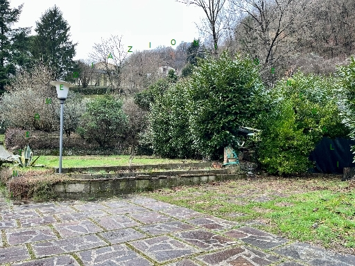 attico in vendita a Scarperia e San Piero in zona Scarperia