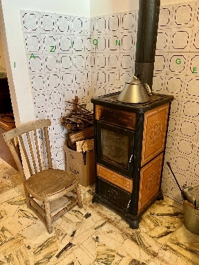 immagine annuncio 8 di 9