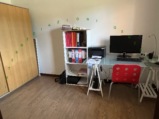 immagine annuncio 5 di 7