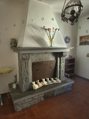 immagine annuncio 3 di 8