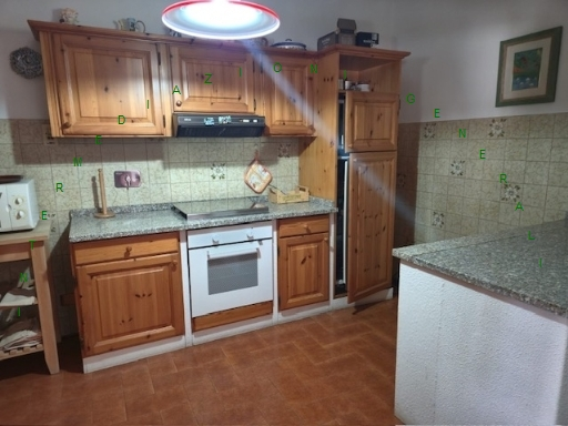 immagine annuncio 2 di 8