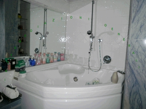 immagine annuncio 7 di 9