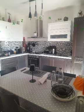 immagine annuncio 1 di 8