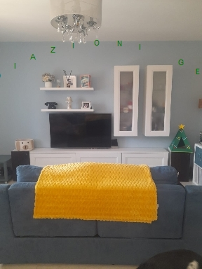 immagine annuncio 2 di 8