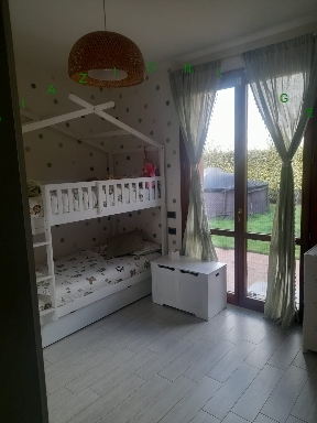 immagine annuncio 4 di 8