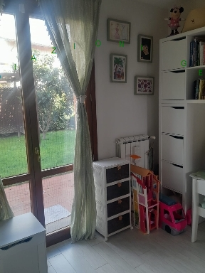 immagine annuncio 5 di 8