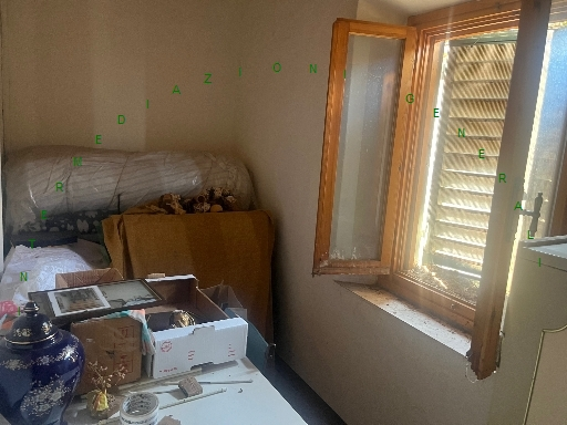 immagine annuncio 5 di 6