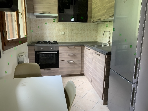 immagine annuncio 1 di 6