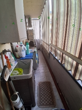 immagine annuncio 3 di 6