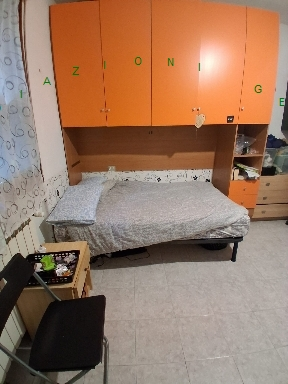 immagine annuncio 5 di 6