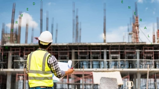 locale di sgombero in vendita a Scarperia e San Piero in zona Scarperia