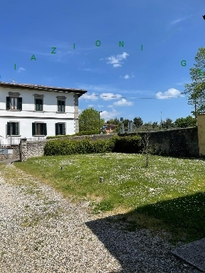 immagine annuncio 4 di 8
