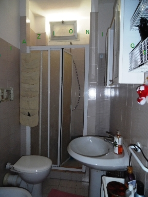immagine annuncio 5 di 6