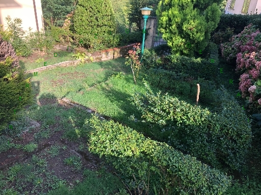 immagine annuncio 1 di 4