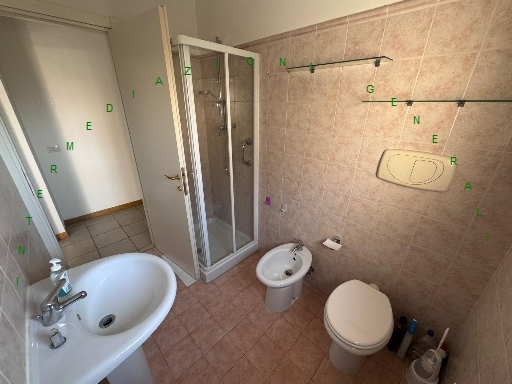 immagine annuncio 5 di 6