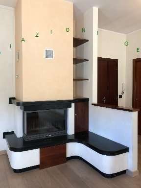 immagine annuncio 1 di 9