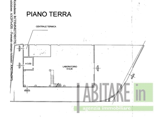 immagine annuncio 1 di 2