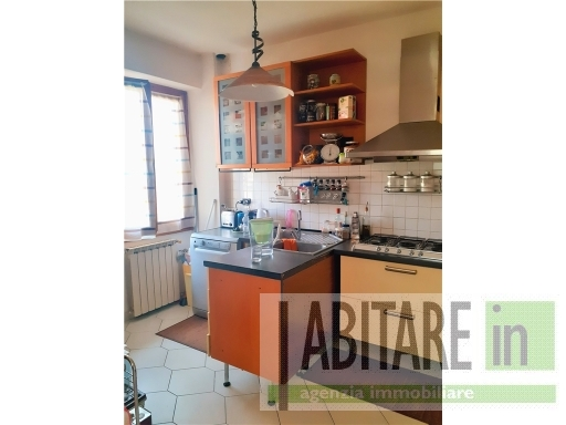 casa semindipendente in vendita a San Casciano in Val di Pesa in zona Cerbaia