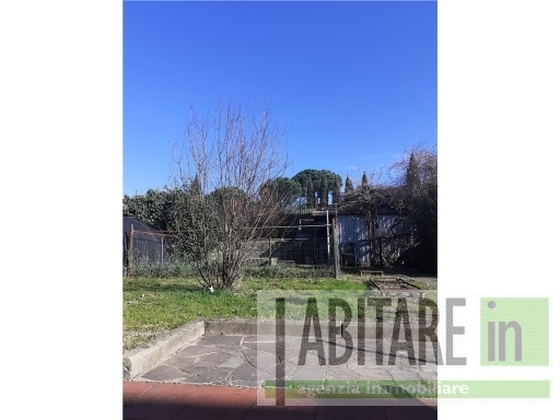 immagine annuncio 2 di 9