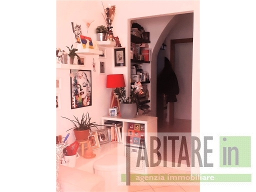 immagine annuncio 5 di 9