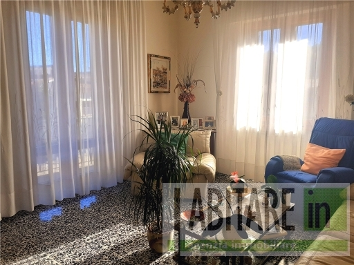 immagine annuncio 3 di 9