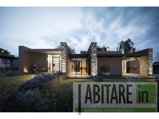 immagine annuncio 1 di 8