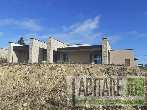 casa indipendente a Barberino Tavarnelle in zona Tavarnelle Val di Pesa