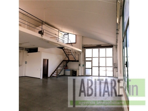 immagine annuncio 2 di 9